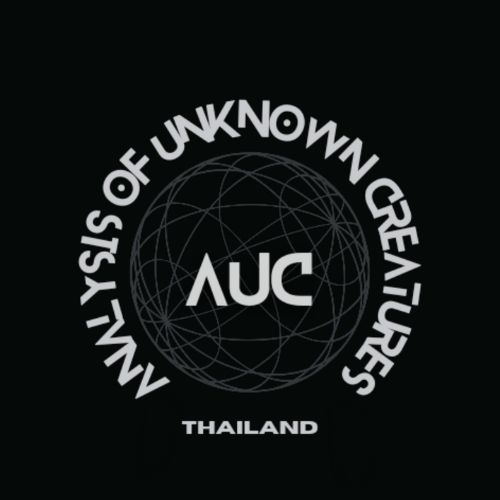 https://auc.neocities.org/bwlogo.jp